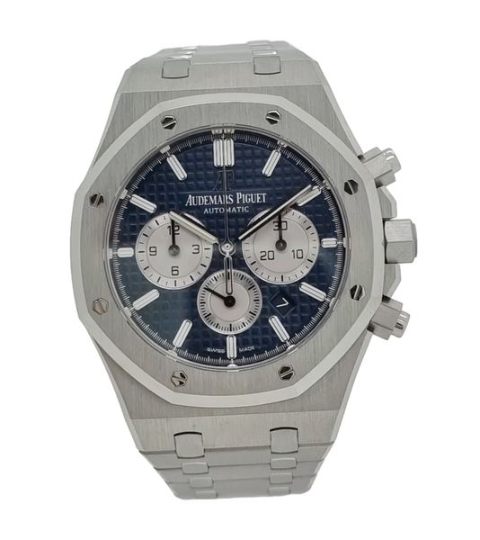 Audemars Piguet Royal Oak 26331ST.OO.1220ST.01